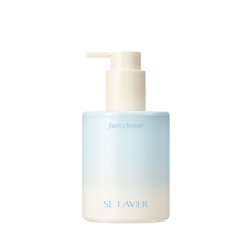 세라베르 폼 클렌저 200ml 추천!