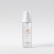 피부결정돈 + 광채 = 화이트카밍 베라 올데이 미스트