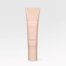 파데프리 톤업 선크림! 수아이레 글로우 필터 선크림