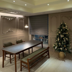 그리니에스킨&헤드스파