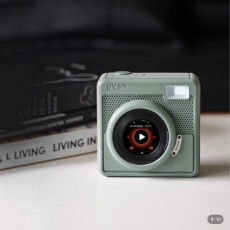 MPG MP3 루비영 블루투스스피커