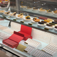 마망갸또 신세계 대구점