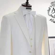 프리미엄 맞춤정장, 뮤토테일러 대전점♥