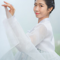 고퀄리티 한복대여점, 미아름다운한복♥