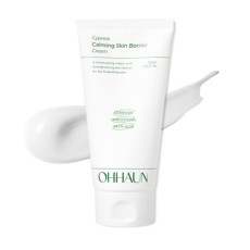 피부에 순하게! 오하운 편백수 영양크림♥