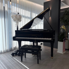 소노피아노에서 피아노레슨 받아보세요★!!!!