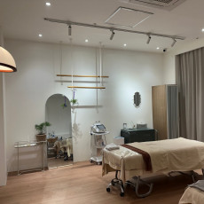 명지 피부 관리 랑스에스테틱에서 하세요♥