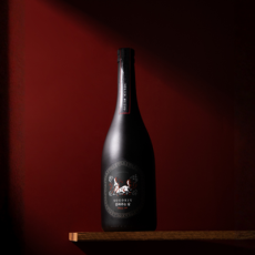 감싸주는날 붉은말 Limited edition 한산소곡주 추천!