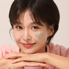 보령머드 모공 클리어 기획세트