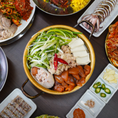 양은이네 경산임당역점