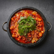 지존소곱창 동래본점에서 맛있는 식사해보세요!