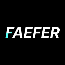 패션의 새로운 연결고리:) 패퍼하츠를 소개해 주세요♥