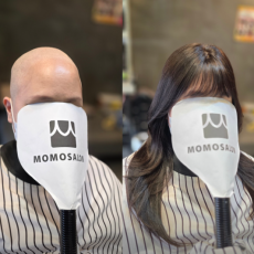 체험단 이미지