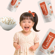 칼슘단백쌀을 소개해주세요