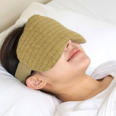 루리앙 편백허브 신이화 코찜질팩
