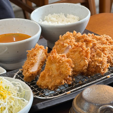 망원돈까스 맛집 기와돈으로 돈까스 맛보러오세요!