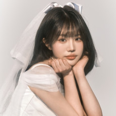 마이오헤어 강남점 다해쌤에게 이미지 컨설팅 받아보세요!