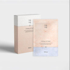 체험단 이미지