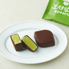 체험단 이미지