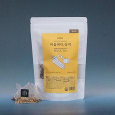 바라기 비울레티 상비차 추천♥
