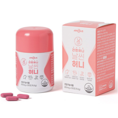 아리너스 간편하니 날씬허니 추천!