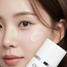 끌레브 트라넥삼산 미백크림 추천♥