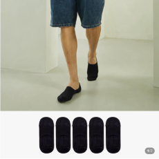 렉시 안벗겨지는 인생 남자 페이크삭스
