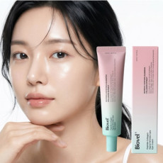 비오벨 펩타이드 콜라겐 시그널 링클케어 아이크림~♥