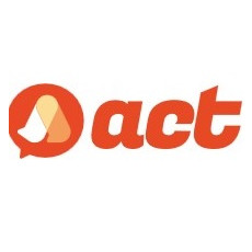 act 앱을 소개해주세요