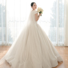 더록시 논현점에서 웨딩 케어를 받아보세요♥