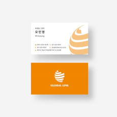 비즈팩토리 미니 종이 슬로건&종이 책갈피 제작해보세요!