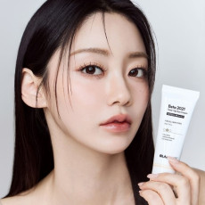 블랑큐라 베타2021 톤업 선크림 추천♥