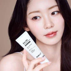 블랑큐라 베타365 톤업 선크림 추천 :)