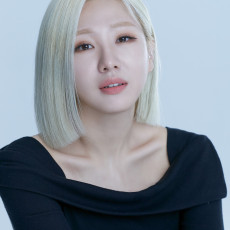 마이오헤어 학동점에서 재이 디자이너님께 스타일링 받으세요♥