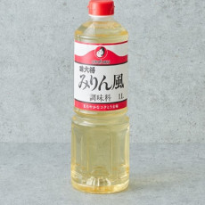 맛있는 일본 제품 3종 추천
