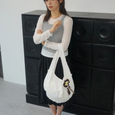 FIG DOT BAG