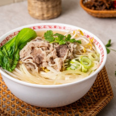 페이페이 마곡코엑스점