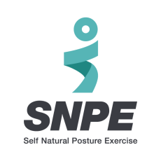 SNPE 대치본점에서 1:1 체형 분석 및 맞춤 운동하고 가세요~!