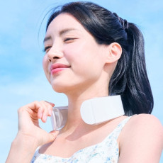 루앤 넥밴드 넥쿨러