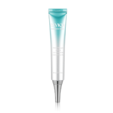 레비시아 PDRN 엑소샷