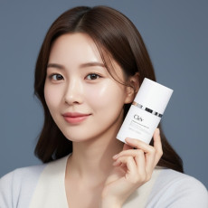 내 피부를 위한 끌레브 트라넥삼산 미백크림♥