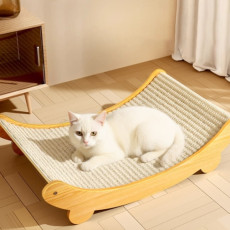 CABULE 고양이 스크래처