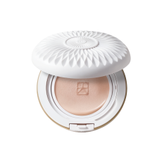 화이트 단델리온 심리스 쿠션 SPF40 PA++