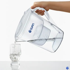 SUAN 퓨어드랍