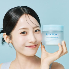 르메티크 데일리 루틴 마일드 필링패드♥
