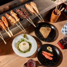 수원 맛집 도리토리 수원곡반정점으로 오세요~