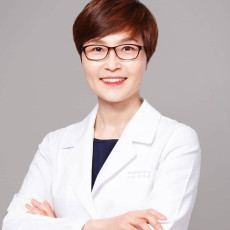 문제성 피부 관리 전문 테라솔루션