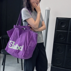 LUZCO BAG