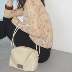 [29cm] COMPACT BAG ]