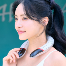 루앤 헤비 넥쿨러